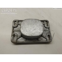 Кронштейн двигателя опорный Audi A4 B6 (2001-2004) 2004 8E0199335K