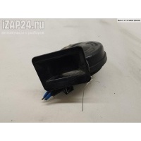 Сигнал (клаксон) Audi A3 8L (1996-2003) 1998 0092018