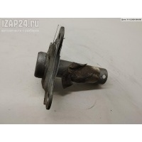 Кронштейн бампера переднего Audi A3 8L (1996-2003) 1998 8L0807134A