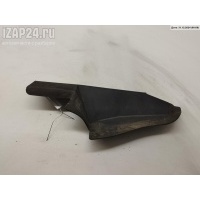 Диффузор (кожух) вентилятора радиатора Audi A3 8L (1996-2003) 1998 8L0121284