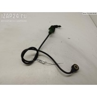 Датчик детонации Audi A4 B5 (1994-2001) 1997 054905377H