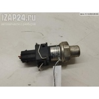 Датчик кондиционера Audi A4 B5 (1994-2001) 1999 8D0959482B
