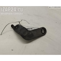 Кронштейн крепления Audi A4 B5 (1994-2001) 1999 8D0951229G