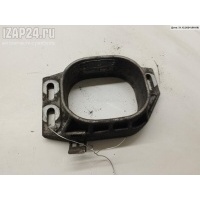 Кронштейн двигателя опорный Audi A4 B5 (1994-2001) 2000 8D0199335P