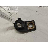 Крепление фары левой Audi A4 B5 (1994-2001) 1999 8D0941453