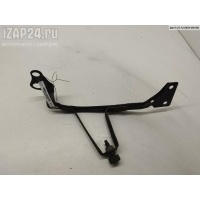 Кронштейн бампера переднего Audi A4 B6 (2001-2004) 2004 8E0805538