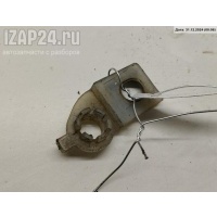 Крепление фары левой Audi A3 8L (1996-2003) 1998 8L0941453