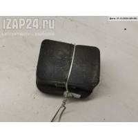 Кронштейн радиатора Audi A4 B6 (2001-2004) 2003 4B3121276A