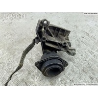 Подушка крепления двигателя Renault Espace IV (2002-2014) 2004 8200052026