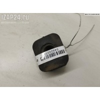 Кронштейн радиатора Audi A4 B6 (2001-2004) 2003 4B3121276A