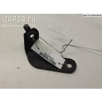 Кронштейн крепления Audi A4 B5 (1994-2001) 1999 8D0951229F