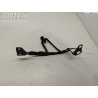 Кронштейн бампера переднего Audi A4 B6 (2001-2004) 2003 8E0805537