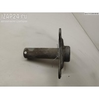 Кронштейн бампера переднего Audi A3 8L (1996-2003) 1998 8L0807133A