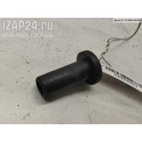 Кронштейн радиатора Audi A4 B6 (2001-2004) 2003 4B3121200