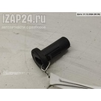 Кронштейн радиатора Audi A4 B6 (2001-2004) 2003 4B3121200