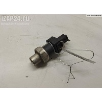 Датчик кондиционера Audi A4 B5 (1994-2001) 2000 8D0959482B