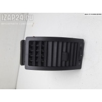 Дефлектор обдува салона Volkswagen Polo (2005-2009) 2005 6q0819704