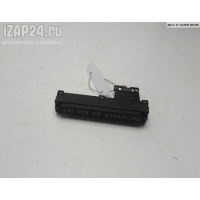 Кнопки управления прочие (включатель) Volkswagen Passat B6 2006 3c0919234