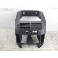 Дефлектор обдува салона Volkswagen Polo (2005-2009) 2005 6q0819728a