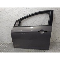 Дверь передняя левая Ford Focus III (2011-2014) 2012