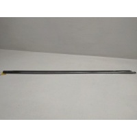 Молдинг двери передней правой Volkswagen Passat B5+ (GP) 2004