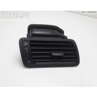 Дефлектор обдува салона Volkswagen Passat B6 2007 3c1819702e