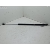 Амортизатор крышки (двери) багажника Peugeot 806 2000 9622553680
