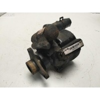 Насос гидроусилителя руля Renault Scenic I (1996-2003) 2002 7700417957