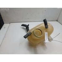 Бачок расширительный Opel Corsa C 2000 09128766