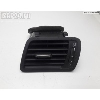 Дефлектор обдува салона Volkswagen Passat B6 2007 3c1819701e