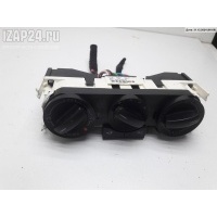 Переключатель отопителя Volkswagen Polo (2005-2009) 2005 6q0820045g