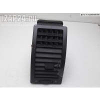 Дефлектор обдува салона Volkswagen Polo (2005-2009) 2005 6q0819703