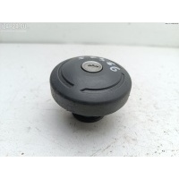 Пробка бака Citroen Xsara Picasso 2006