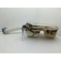 Бачок омывателя  Citroen Berlingo (1996-2008) 2002  9642775480