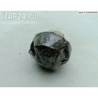 Пробка бака Opel Zafira A 2003