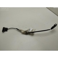 Форсунка омывателя Ford Mondeo II (1996-2000) 1998 93BG17666BA