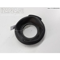 Крышка (заглушка) задняя фары правой BMW 3 E46 (1998-2006) 1999 1300591242, 63128384491