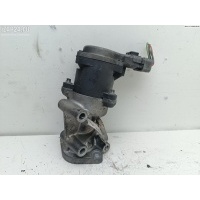 Клапан EGR (рециркуляции выхлопных газов) Peugeot 407 2006 4R80-90475-BC