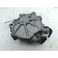 Насос вакуумный Peugeot 407 2006 4R80-2A451-AE