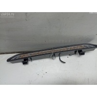 Фонарь стоп-сигнал Opel Zafira A 2005 091303882