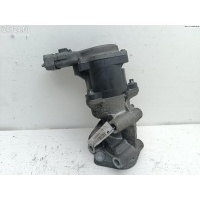 Клапан EGR (рециркуляции выхлопных газов) Peugeot 407 2006 4R80-90475-AC