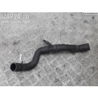 Патрубок радиатора Volkswagen Golf-3 1996 1h0122101