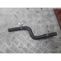 Патрубок Volkswagen Golf-3 1996 1h0819871