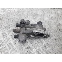 Корпус термостата Volkswagen Golf-4 1999 032121111