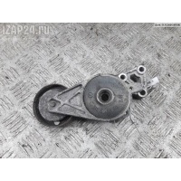 Механизм натяжения ремня, цепи Volkswagen Golf-4 1999 06a903315e