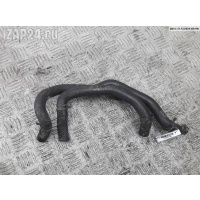 Патрубок Volkswagen Golf-4 1999 1j0121086r