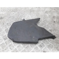 Кожух ГРМ Volkswagen Golf-4 1999 06a109108b