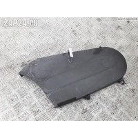 Кожух ГРМ Volkswagen Golf-3 1996 032109121e