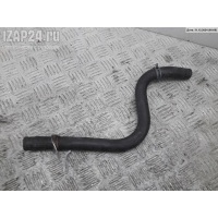 Патрубок Volkswagen Golf-3 1996 1h0819373d