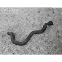 Патрубок Volkswagen Golf-4 1999 1j0122137ak